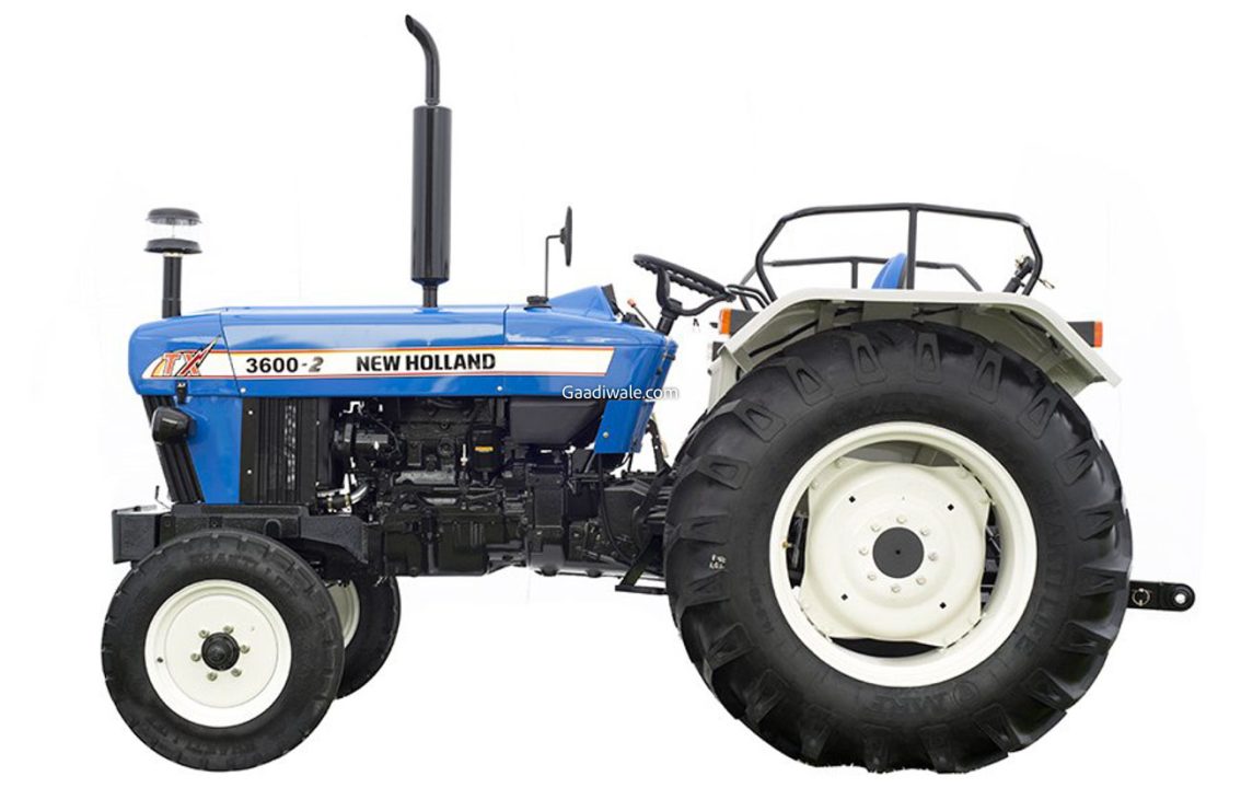 holland 3600 2x tractor-2