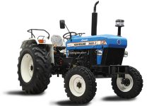 holland 3600 2x tractor-3