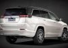 jeep commander-3