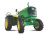 john deere 5050D tractor-5