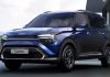 kia-carens-2022-front-angle