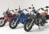 komaki electric motorcycle and scoooter-3