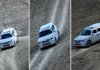mahindra-scorpio-off-roading-in-ladakh.jpg