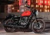 royal enfield meteor 350-3