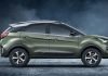 tata nexon