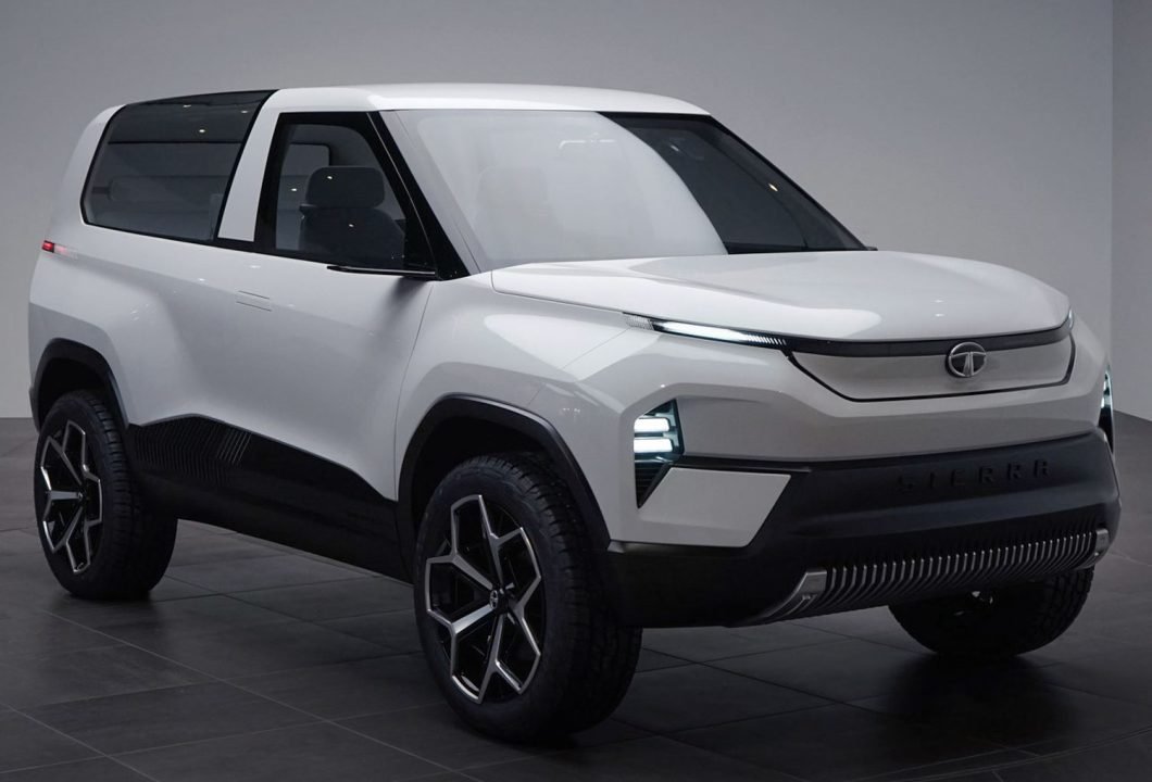 tata-sierra-ev-concept1