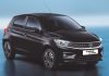 tata tiago and tigor cng-7
