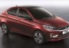 tata tiago and tigor cng-9