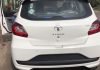 tata-tiago-cng-spied-2.jpg