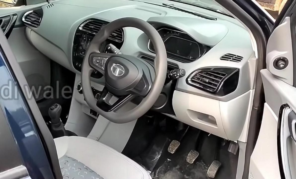 tata-tigor-cng-2.jpg