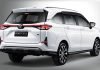 toyota veloz