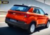 2022-Hyundai-Venue-Facelift-Rendered