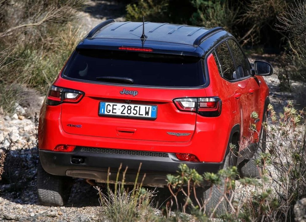 2022-Jeep-Compass-unvieled-Europe-4