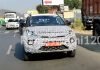 2022 tata nexon ev
