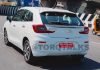 2022 toyota glanza-2
