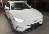 MG-ZS-EV-facelift-4.jpg