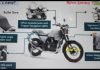 RE-Scram-411-brochure-leak-img3