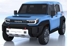 Toyota-Compact-Cruiser-EV-Concept_