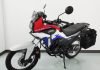 honda crf190l-3