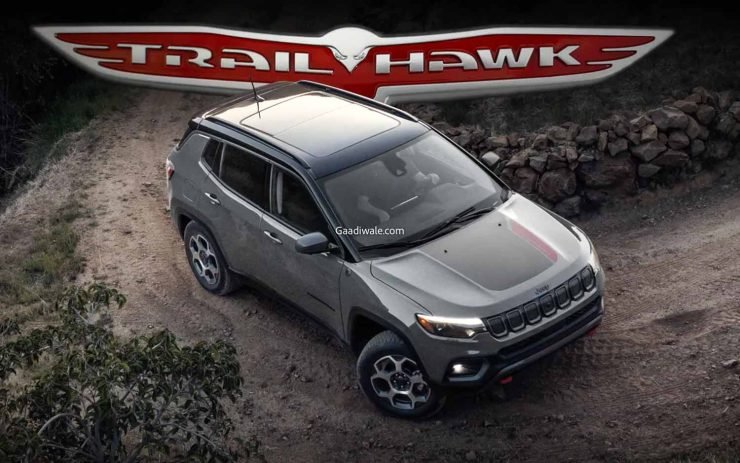 jeep trailhawk-2
