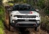jeep trailhawk-6