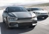 kia ev6-5