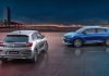 2022 Maruti Suzuki Baleno