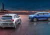 maruti baleno facelift-12