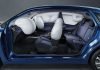 maruti baleno facelift-13