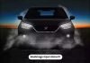 2022 Maruti Baleno Teased