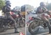 royal-enfield-hunter-350.jpg