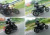 royal-enfield-hunter-350-3.jpg