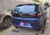 tata-altroz-new-opel-blue-1