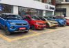 tata-motors-cars-1-5