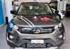 tata nexon-3