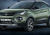 tata nexon_