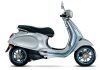 vespa electric scooter