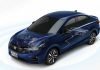 Honda-City-eHEV-Hybrid