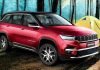 JEEP MERIDIAN-4