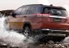 JEEP MERIDIAN-6