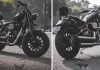 Modified-bullet500.jpg