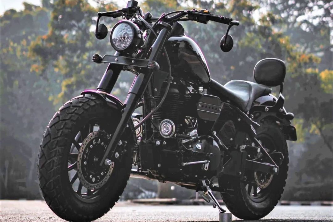 RE-Bullet-500-custom-cruiser-Neev-Motorcycles-img1-2