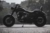RE-Bullet-500-custom-cruiser-Neev-Motorcycles-img2