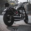 RE-Bullet-500-custom-cruiser-Neev-Motorcycles-img4