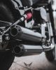RE-Bullet-500-custom-cruiser-Neev-Motorcycles-img8