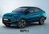 Tata-Nexon-EV-Coupe-Rendered