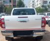 Toyota-Hilux-reaches-dealer-yard-img5