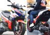 cutomised-yamaha-aerox-155.jpg