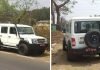 force-gurkha-5-door-3.jpg