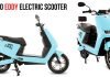 hero-eddy-electric-scooter.jpg